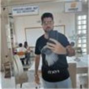 Dou aulas online de Matemática e Física