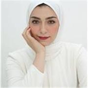 Online English Tutor for Adults of All Age Groups