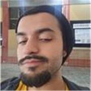 Clases de Matemáticas con Estudiante de Licenciatura (10° semestre)