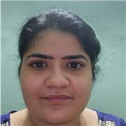 Rumman Zaidi