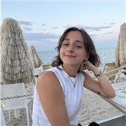 120 Hour Advanced International TEFL course