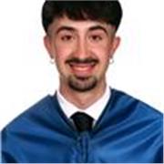 Profesor de ciencias e idiomas capacitado para niveles de Primaria, ESO y Bachillerato