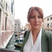 Docente di italiano impartisce lezioni di storia e italiano anche per stranieri e Dsa. Tutti i livelli di scuola