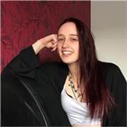 Profesora de pintura para cualquier nivel y edad