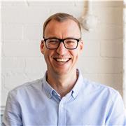 I help people conquer imposter syndrome to find confidence, peace of mind and purpose.