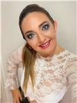 Profesora de bailes latinos desde nivel basico hasta avanzado