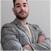 Automatizza i tuoi processi aziendali con automazioni ed intelligenza artificiale