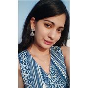 Kusum