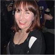 A creative teaching background in food and nutrition, sport, Dt, art, as well as industry experience