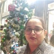 Gurjeet Kaur