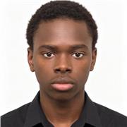 Aliou