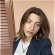 Supporto compiti completo umanistico e scientifico: studentessa di Ingegneria ex Liceo Classico per studio efficiente
