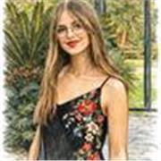 Learn Spanish with a Native Teacher - Clases particulares de Español para extranjeros - Practical Spanish for Real Situations