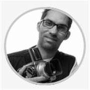 Web design | grafica & Fotografia