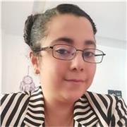 As an online tutor, I would describe myself as a dedicated and adaptable educator with a passion for fostering a positive learning environment. My teaching philosophy revolves around personalized instruction, catering to the unique needs and learning styl
