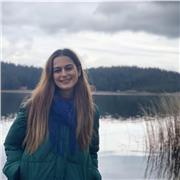 Fatma