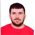 Yıllardır farklı yaş gruplarıyla çalışarak öğrencilerin okuma-anlama, yazma, dil bilgisi, paragraf ve edebiyat konularıda başarı