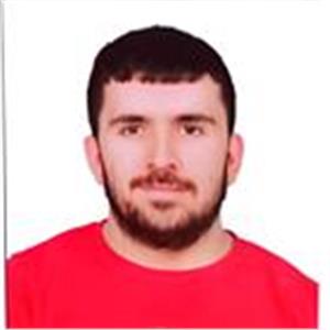 Muhammed İlyas Arslan
