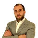 Jose Maria Nogues Cosentini Letuelezioni.it