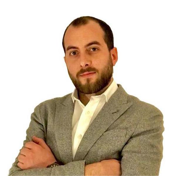 Jose Maria Nogues Cosentini Letuelezioni.it