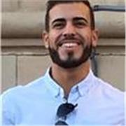 Doy clases particulares de Fisica hasta nivel universidad al igual que matemáticas y química