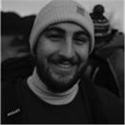 Jeune Astrophysicien passionné par la physique, donne des cours de physique (jusqu'au niveau L3) et maths (jusqu'au niveau L2)