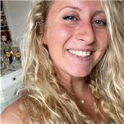 Jeune Cadre vous aide via une pédagogie ludique de la motivation en Anglais et Maths - du terrain & concret :)