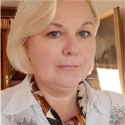 Oleksandra