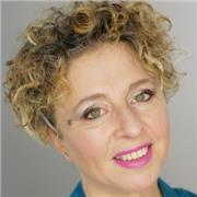 Business e Life Coaching Professionisti e Privati