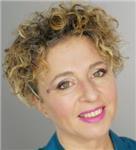 Giovanna