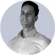 Software Developer con +15 años de experiencia. Programo con Inteligencia Artificial.