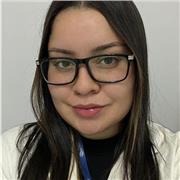 Aulas de Química Personalizadas – Ensino Médio e Técnico