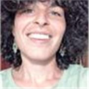 Profesora de Materias Artísticas, Inglés y Diseños Digitales