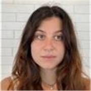 Professeur de français natif  offre des cours particuliers de français pour tous en présentiel (Nancy) ou à distance