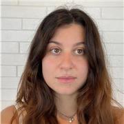 Laura