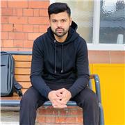 Zeeshan