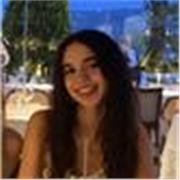 English tutor providing lessons for all levels, mainly primary to GCSE