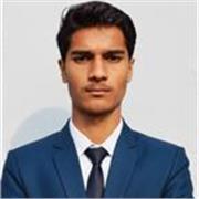 Learn something exciting new with me in the most entertaining way!! 