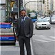 Spanish Tutor for english speaker, children, adults, school and Companies
