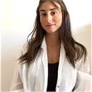 insegnante per ripetizioni/compiti di inglese