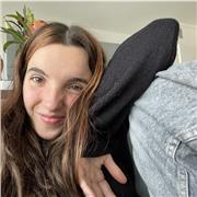 Aide à l'apprentissage de la lecture du français