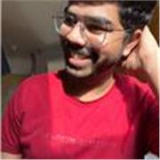 Learn basic mathematics and fall in love with learning again