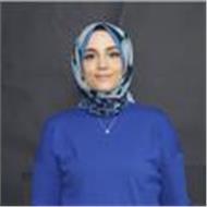 Sümeyye