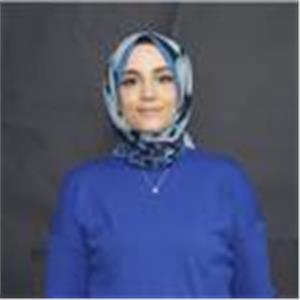 Sümeyye A.