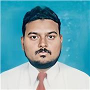 Tahir