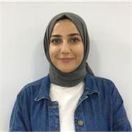 Seher