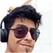 Clases de español para turistas y no nativos