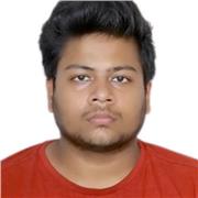 Arpit