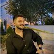 Ömer