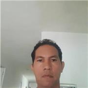 Apprende l'espagnol pratique, cours pratiques et dynamiques, pratiques.